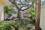 316 5TH Avenue - Photo 31