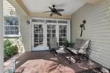 316 5TH Avenue - Photo 32