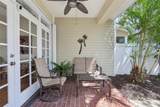 316 5TH Avenue - Photo 33