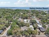316 5TH Avenue - Photo 36