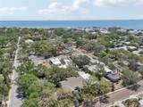 316 5TH Avenue - Photo 37