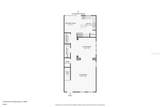 316 5TH Avenue - Photo 39