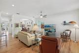 316 5TH Avenue - Photo 4