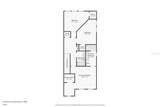 316 5TH Avenue - Photo 41