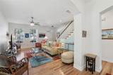 316 5TH Avenue - Photo 5