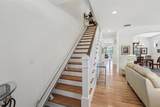 316 5TH Avenue - Photo 6
