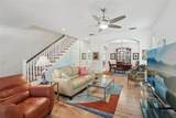 316 5TH Avenue - Photo 7