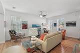 316 5TH Avenue - Photo 8