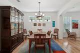 316 5TH Avenue - Photo 9
