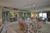 332 Mariner Drive - Photo 10