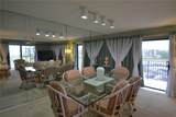 332 Mariner Drive - Photo 11