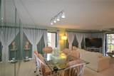 332 Mariner Drive - Photo 12