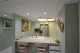332 Mariner Drive - Photo 13