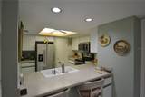 332 Mariner Drive - Photo 14