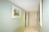 332 Mariner Drive - Photo 15