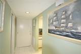 332 Mariner Drive - Photo 16