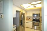 332 Mariner Drive - Photo 17