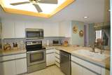 332 Mariner Drive - Photo 18