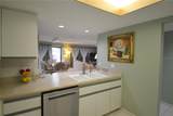 332 Mariner Drive - Photo 19