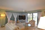 332 Mariner Drive - Photo 2