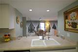 332 Mariner Drive - Photo 20