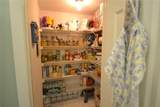332 Mariner Drive - Photo 21