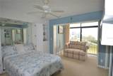 332 Mariner Drive - Photo 24