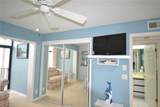 332 Mariner Drive - Photo 26