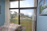 332 Mariner Drive - Photo 27