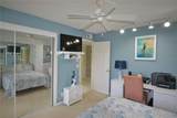 332 Mariner Drive - Photo 28