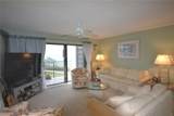 332 Mariner Drive - Photo 3