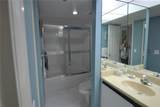 332 Mariner Drive - Photo 31
