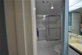 332 Mariner Drive - Photo 32