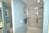 332 Mariner Drive - Photo 33