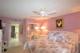 332 Mariner Drive - Photo 34