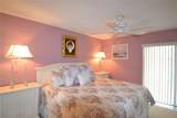 332 Mariner Drive - Photo 36