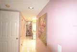 332 Mariner Drive - Photo 38