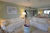 332 Mariner Drive - Photo 4