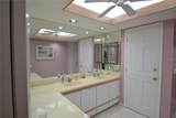 332 Mariner Drive - Photo 40