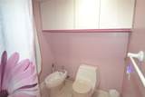 332 Mariner Drive - Photo 41