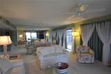 332 Mariner Drive - Photo 5
