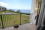 332 Mariner Drive - Photo 6