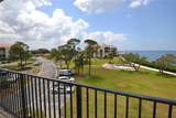 332 Mariner Drive - Photo 7