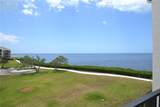 332 Mariner Drive - Photo 8