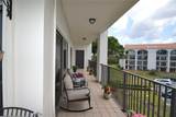 332 Mariner Drive - Photo 9