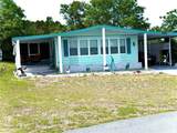 12122 Club House Road - Photo 1
