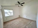 114 Clays Trail - Photo 11