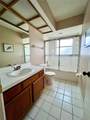 114 Clays Trail - Photo 12