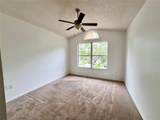114 Clays Trail - Photo 13