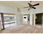 114 Clays Trail - Photo 17